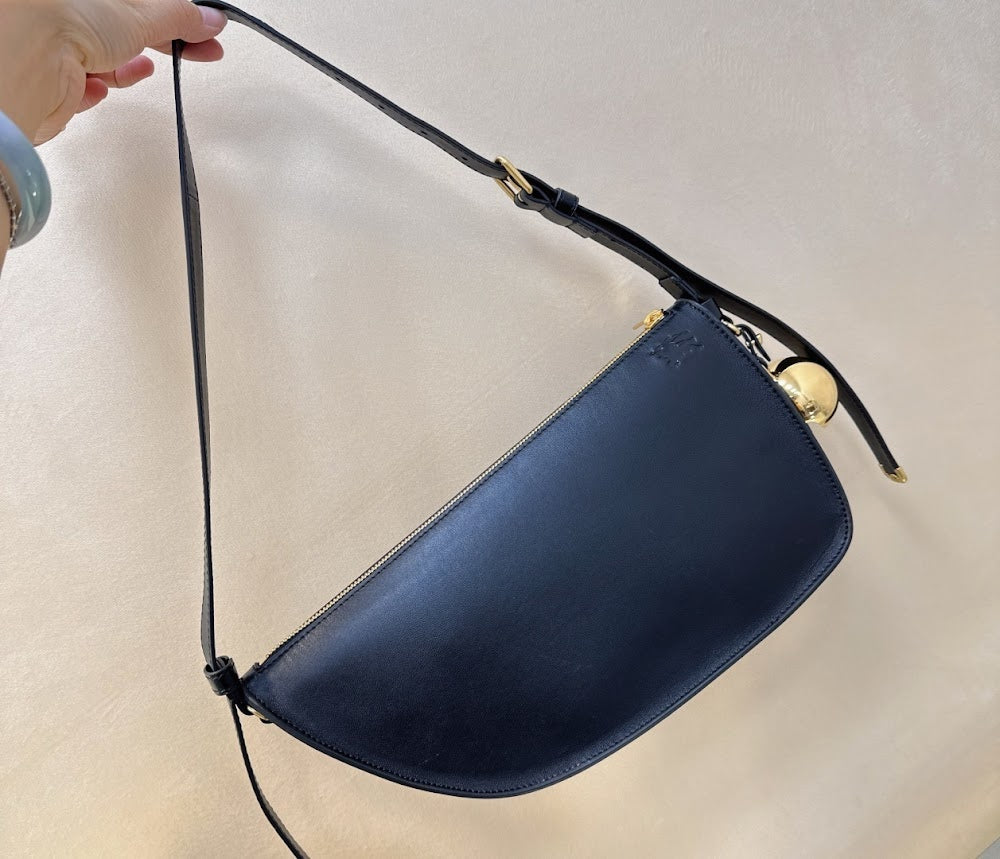 Ezyycart Bags Burberryn Luxury Bag --93081