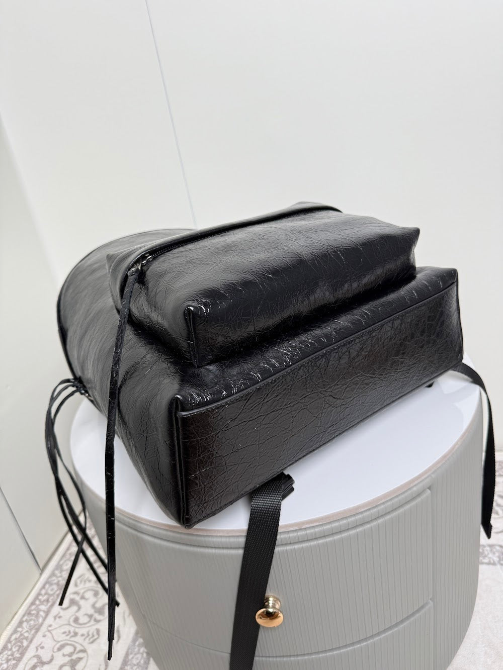 Ezyycart Bags Balenciaga Luxury Bag --111330