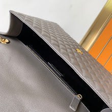 Ezyycart Bags new-designer-premium-bags-nm3240
