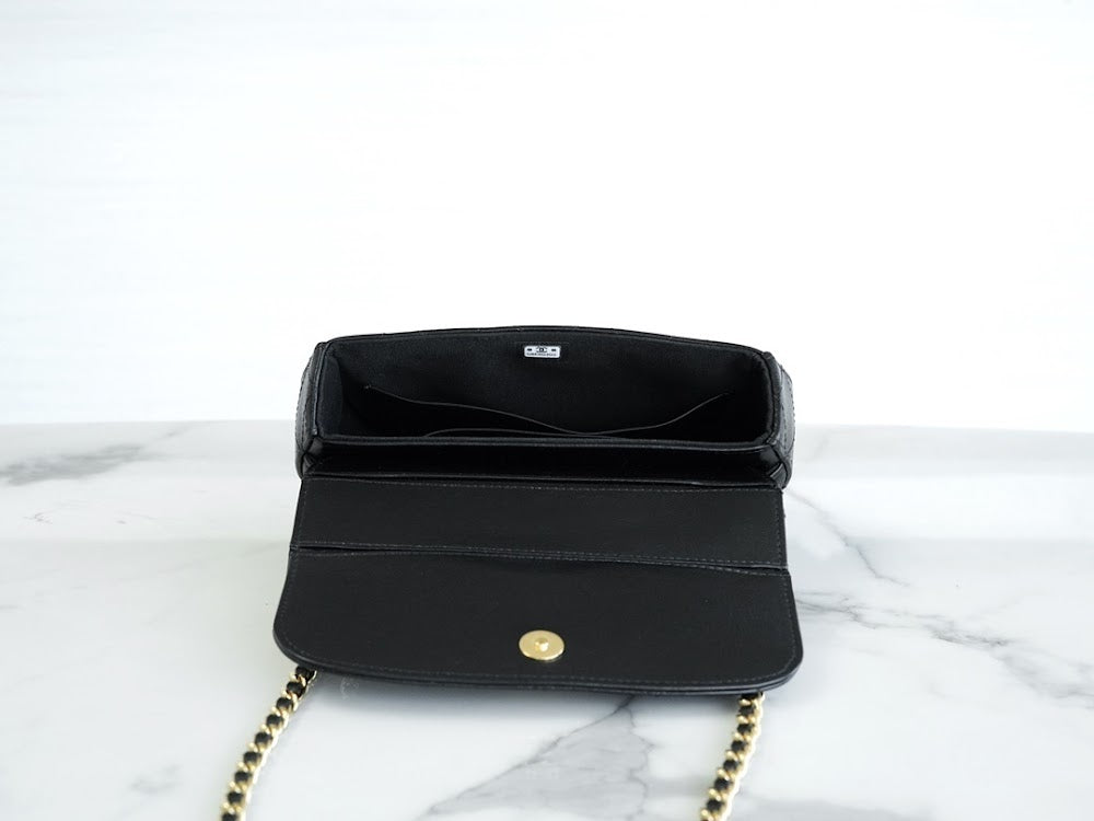 new-luxury-designer-bags-nm10076