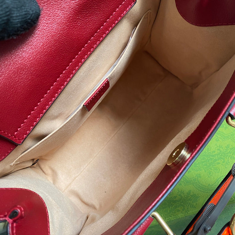 new-luxury-designer-bags-nm18517