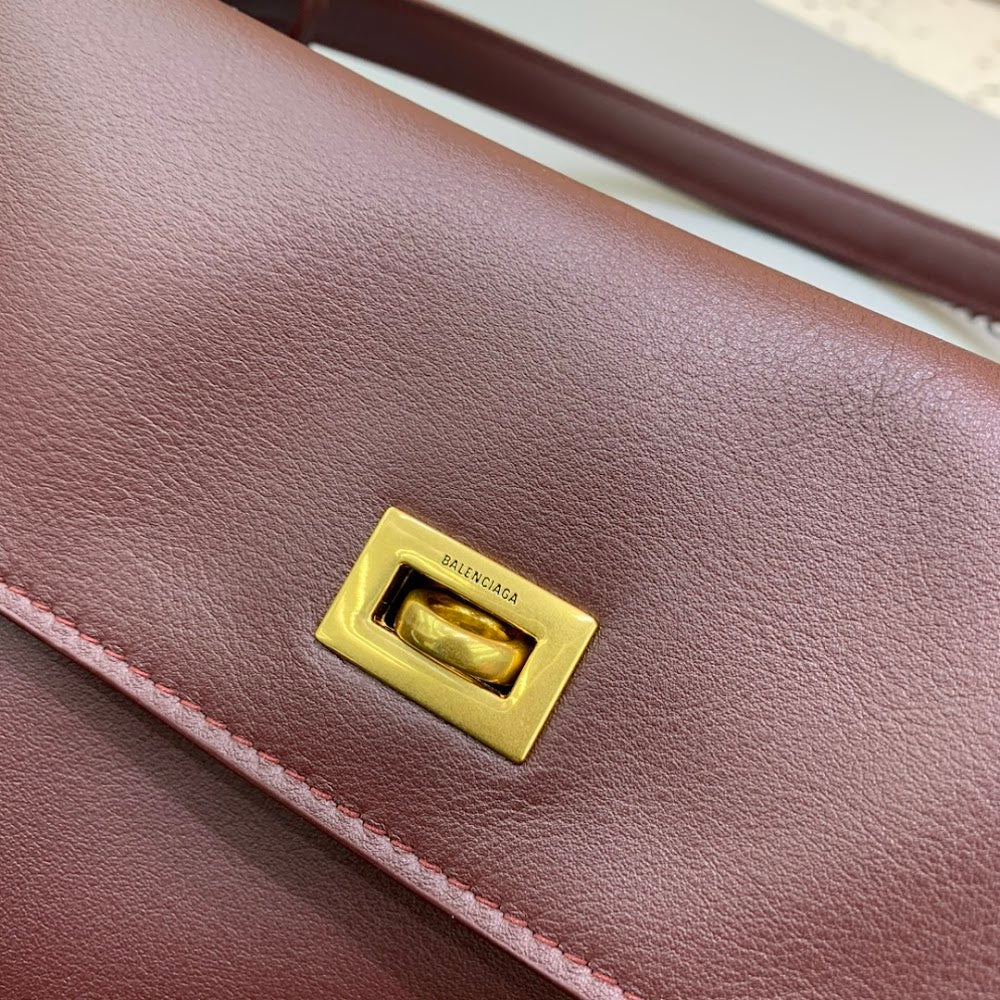 Ezyycart Bags Balenciaga Luxury Bag --111849