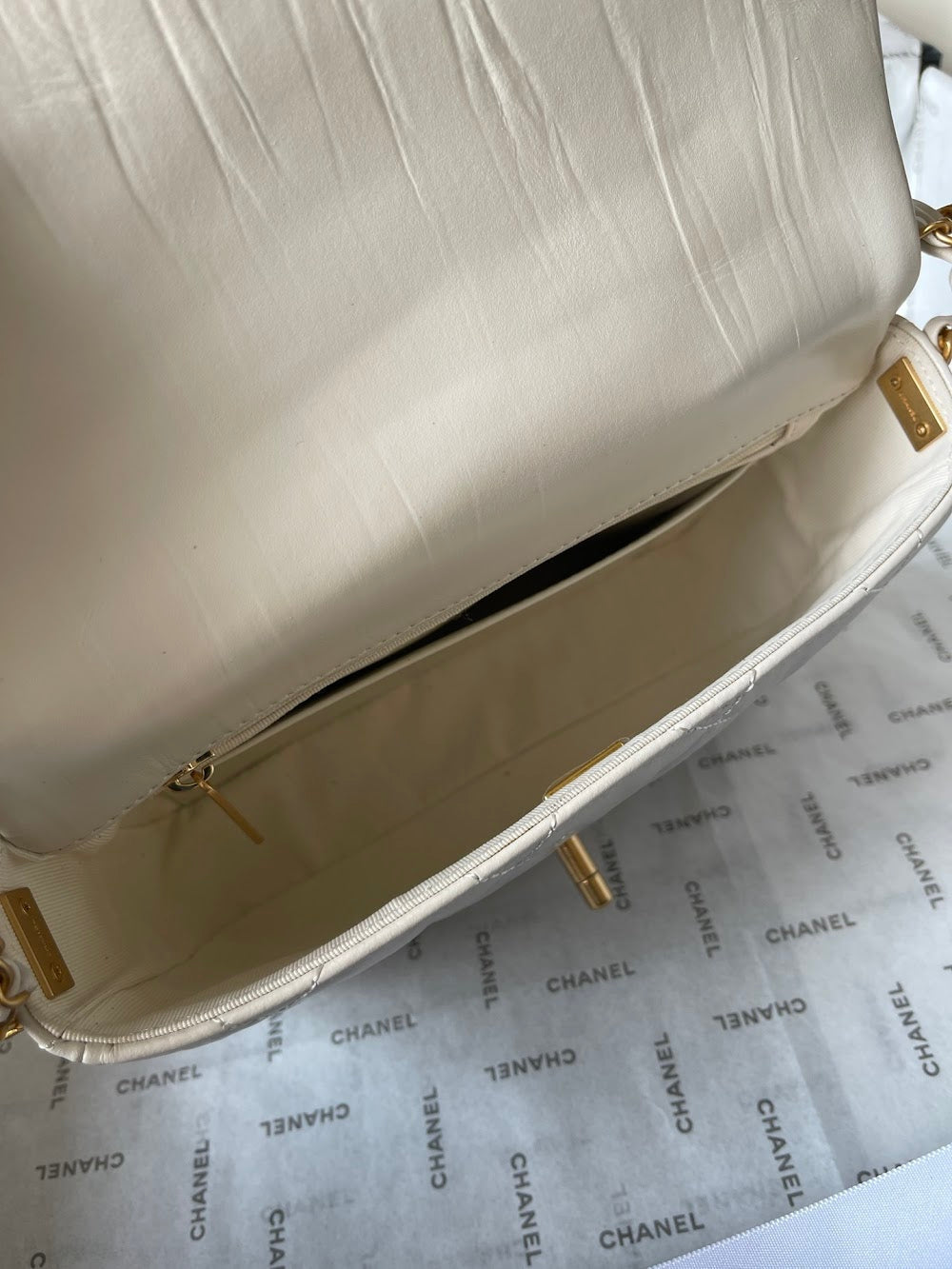new-elite-designer-bags-nm19889