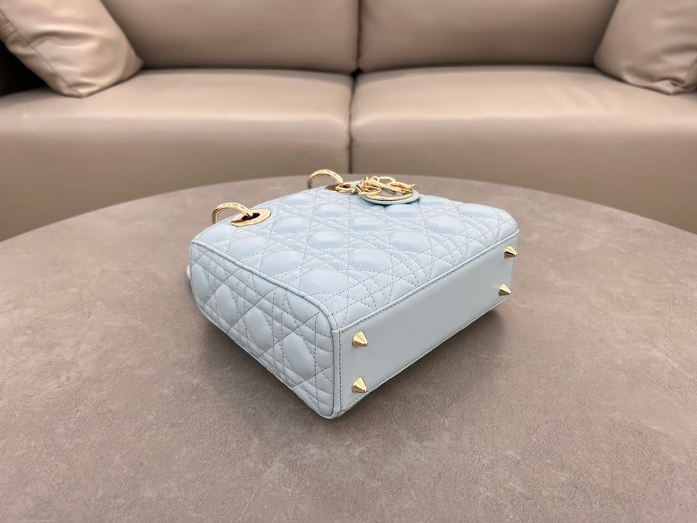 new-elite-designer-bags-nm16232