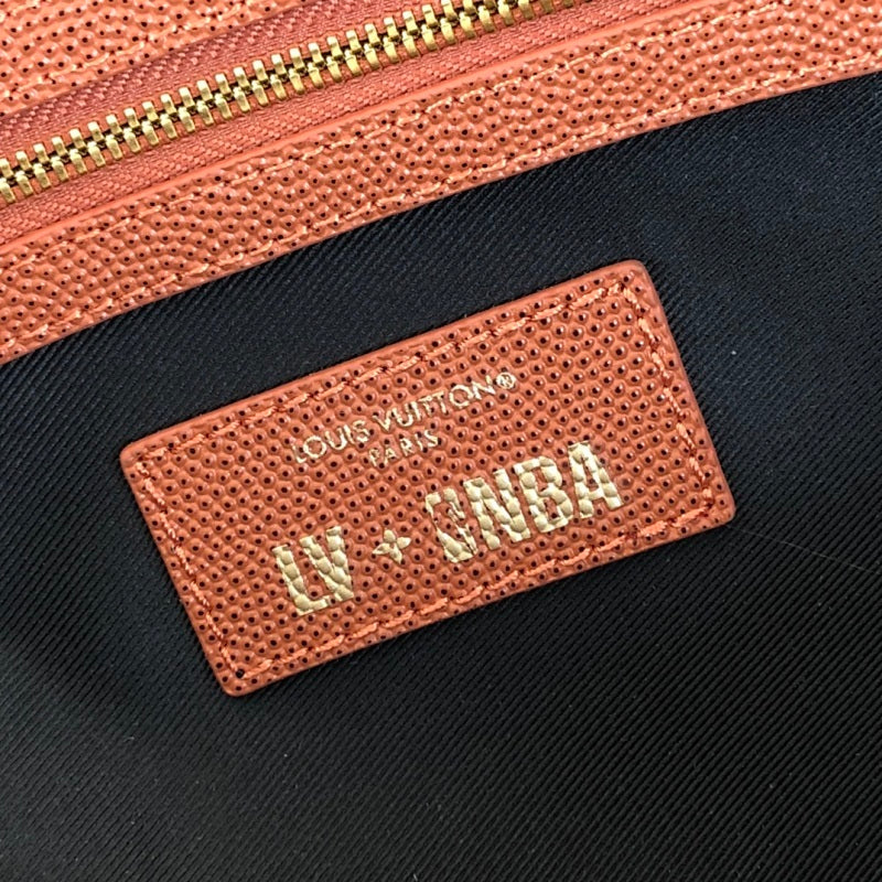 Ezyycart Bags ln Luxury Bag --60661