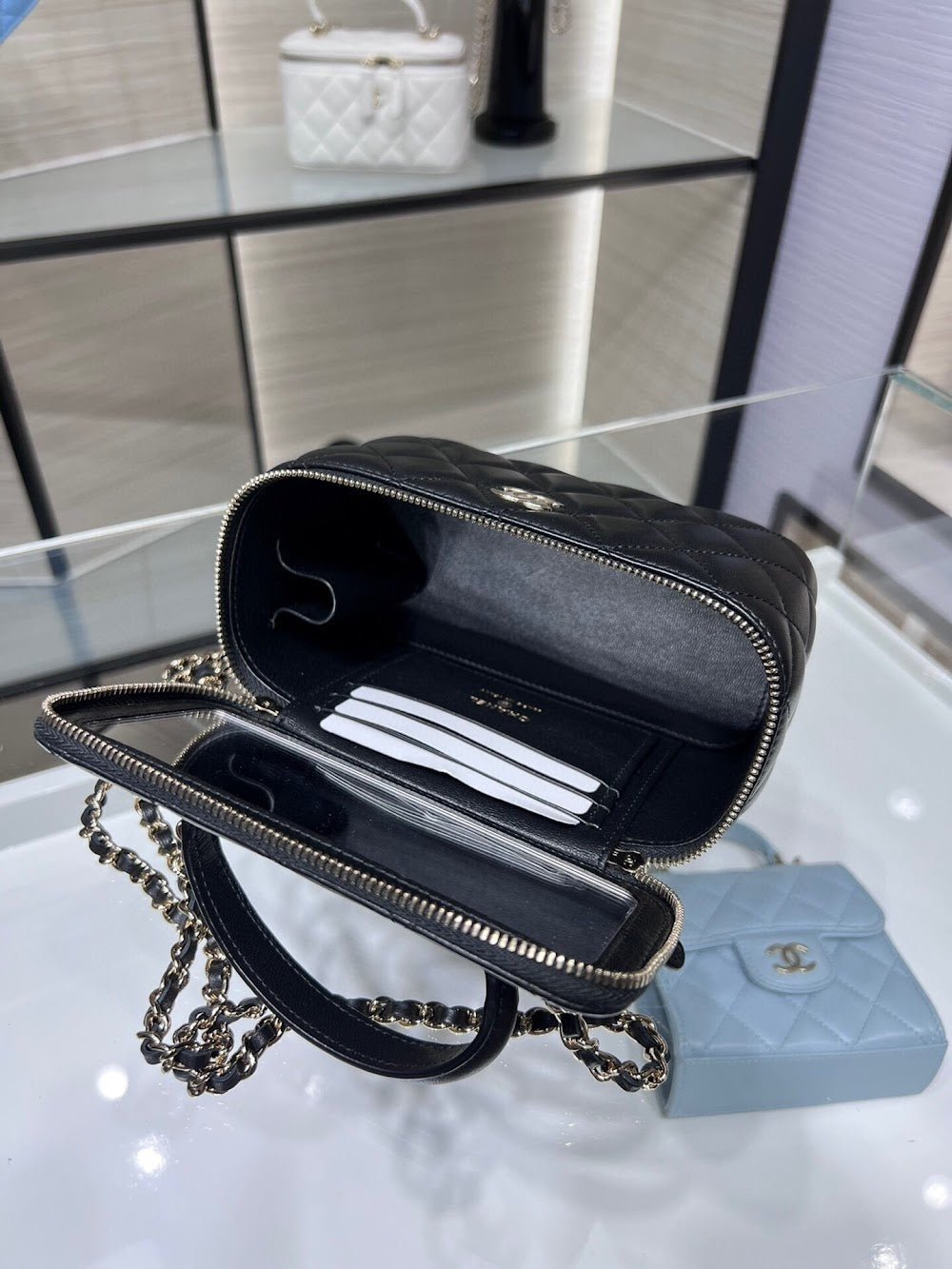 new-designer-premium-bags-nm10159