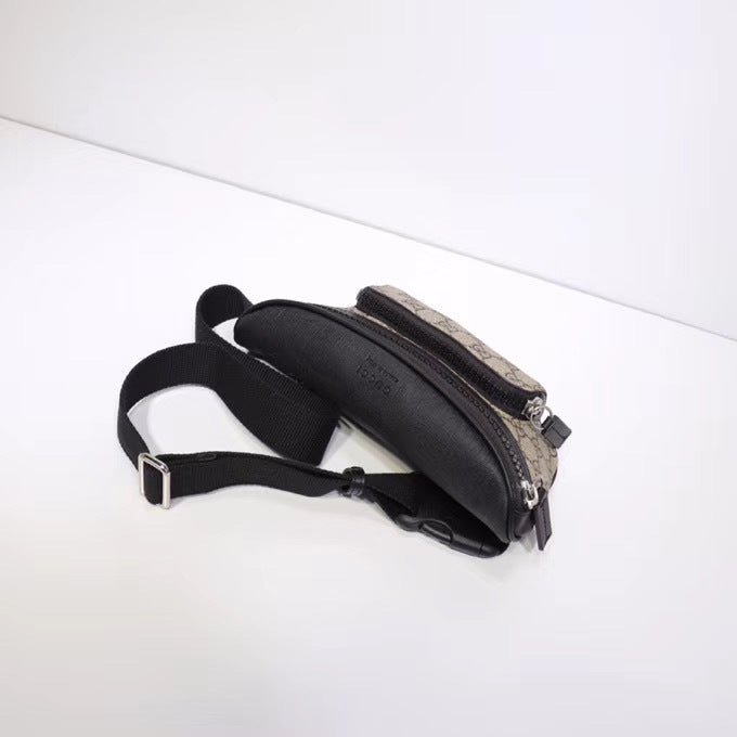 new-designer-premium-bags-nm17682