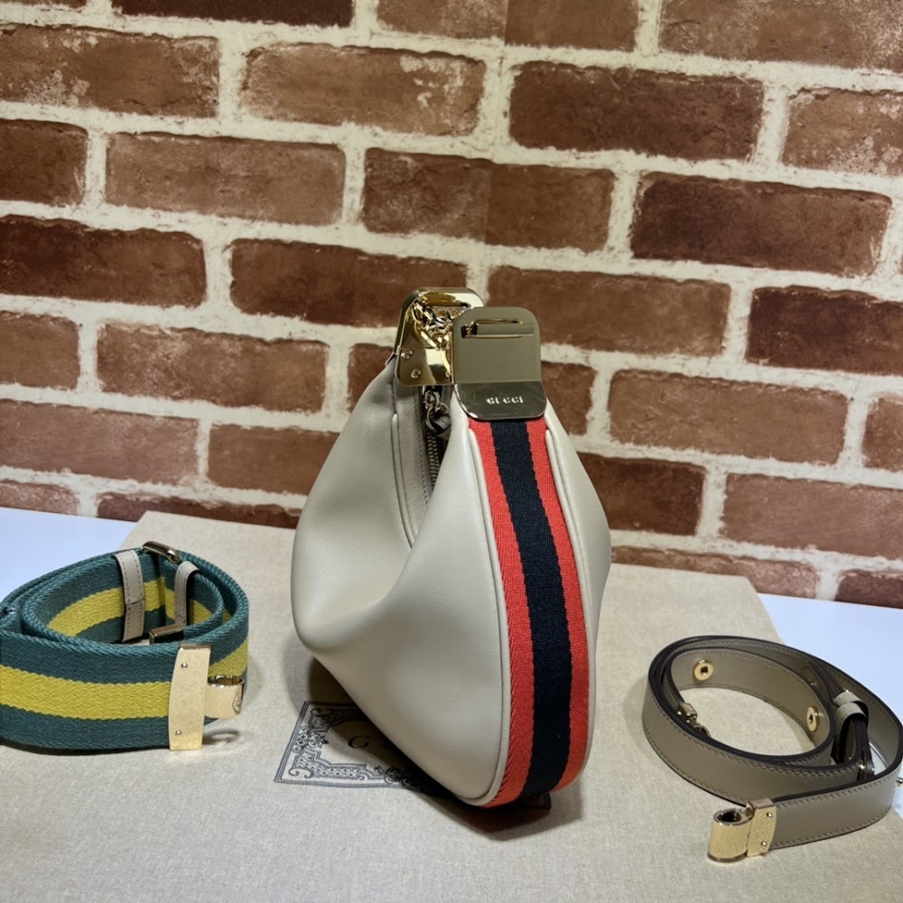 Ezyycart Bags Guccin Luxury Bag --95299