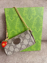 new-designer-premium-bags-nm8331