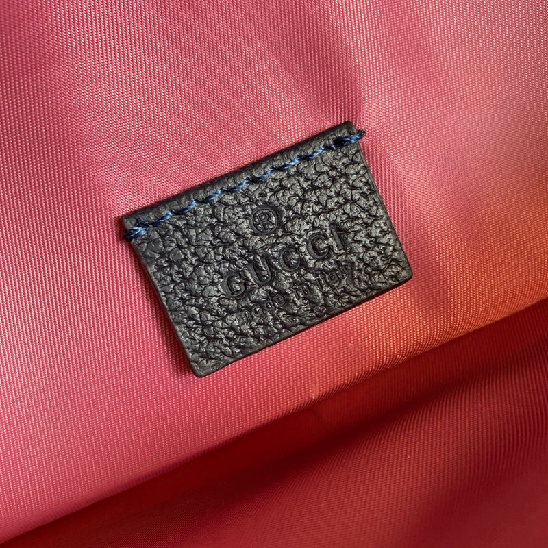 new-luxury-designer-bags-nm18859