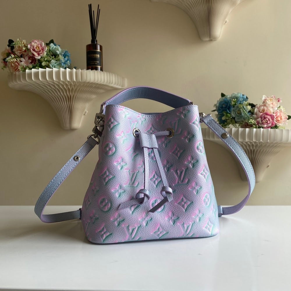 Anum Bags LVn Luxury Bag --80862