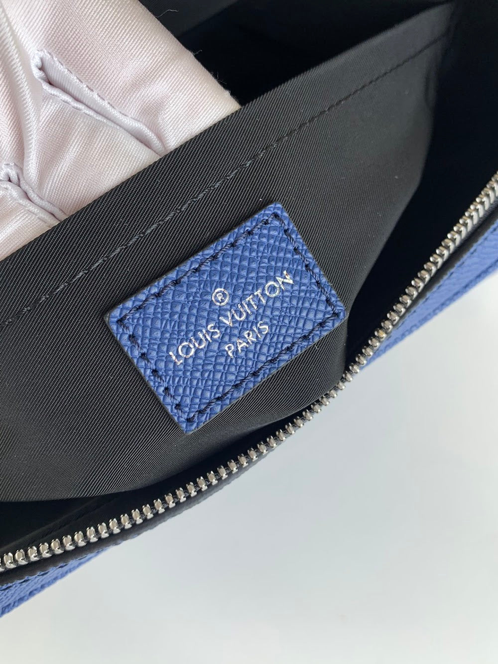 Ezyycart Bags ln Luxury Bag --60879