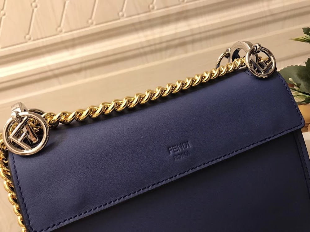 Ezyycart Bags new-elite-designer-bags-nm15043