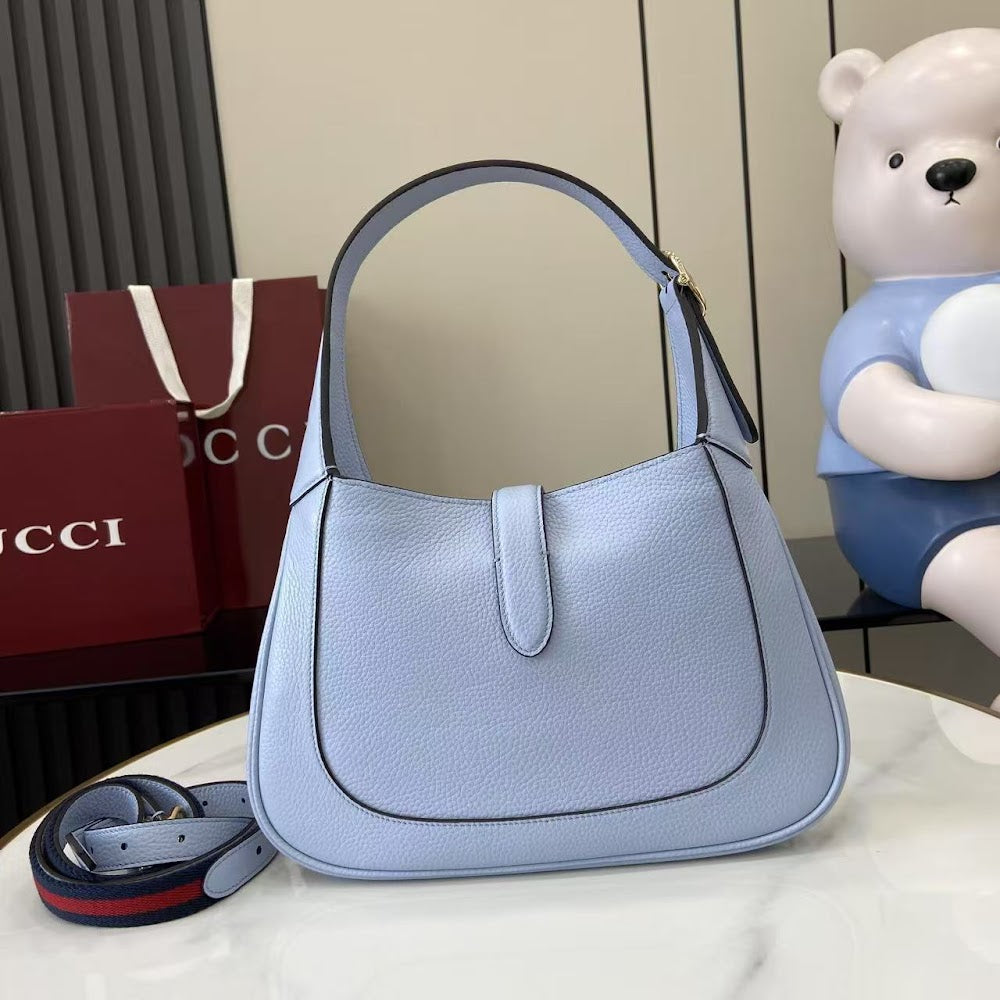 Ezyycart Bags Guccin Luxury Bag --94360