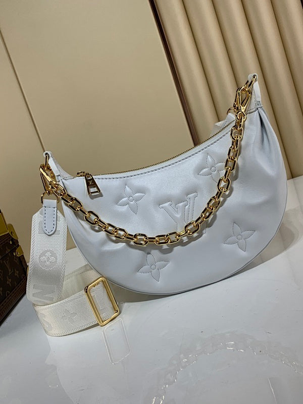 Anum Bags ln Luxury Bag --61000