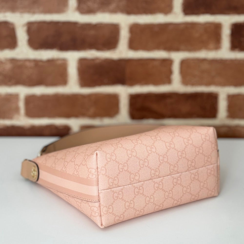 Ezyycart Bags Guccin Luxury Bag --94192