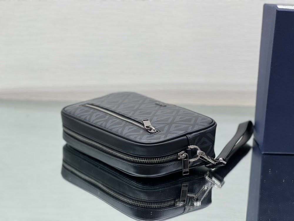 Anum Bags Diorn Luxury Bag --114470