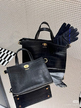 Ezyycart Bags new-designer-premium-bags-nm5860