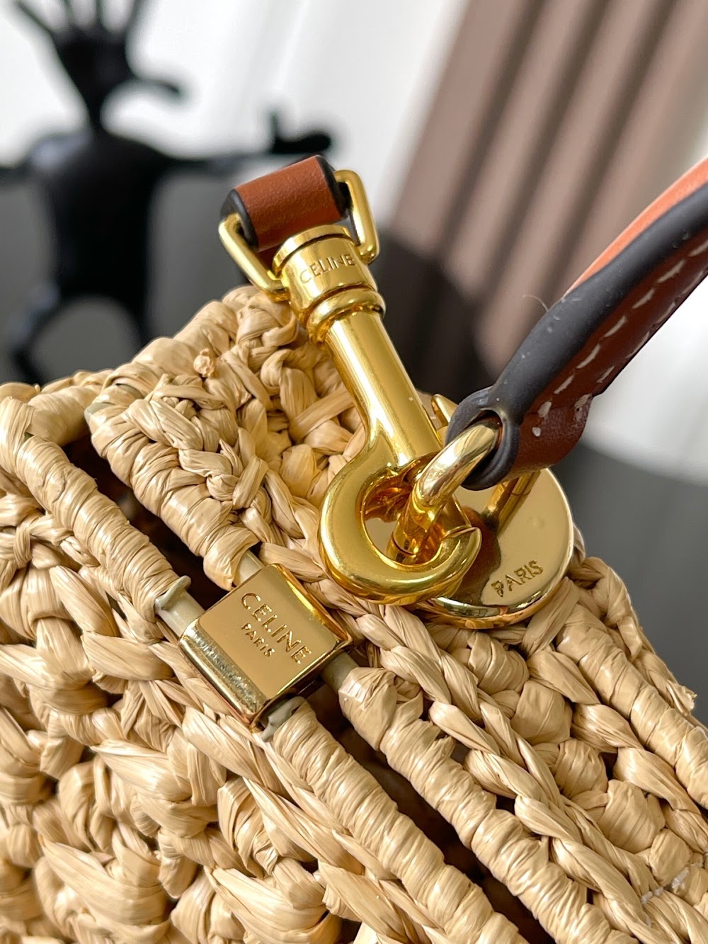 Ezyycart Bags Celine Luxury Bag --112313