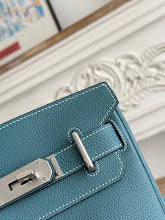 new-elite-designer-bags-nm11319