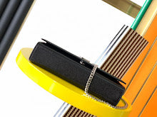 Ezyycart Bags new-luxury-designer-bags-nm3333