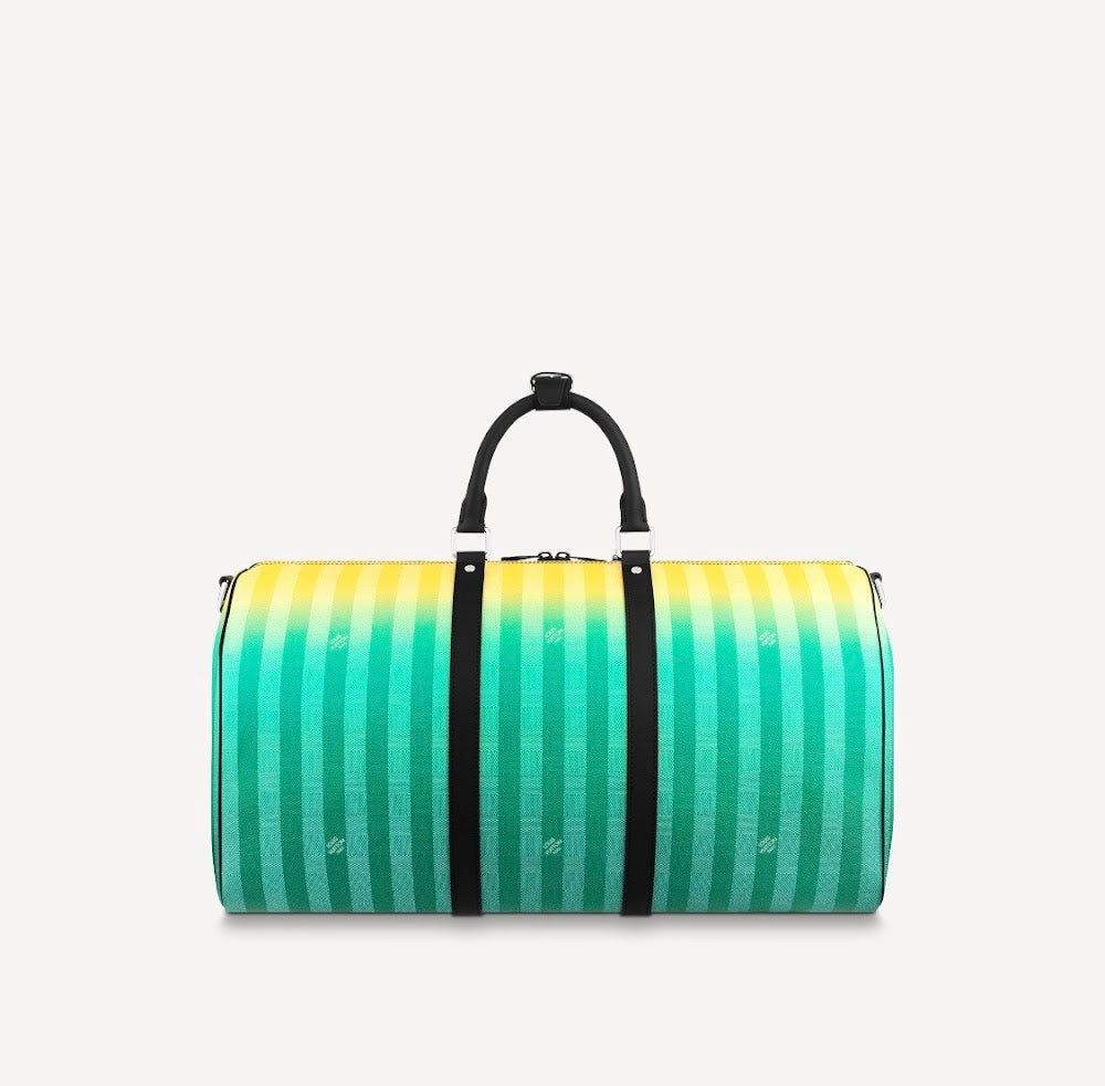 Anum Bags ln Luxury Bag --60928