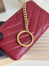 Ezyycart Bags new-elite-designer-bags-nm3604