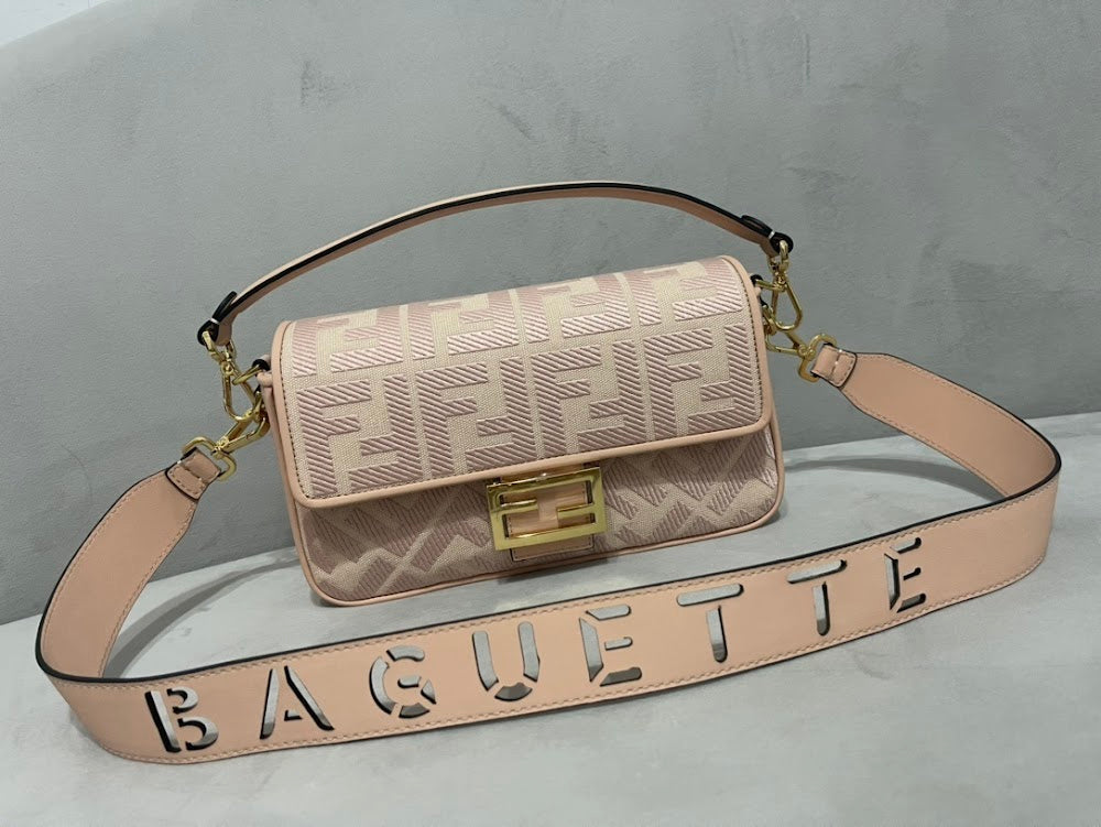 Ezyycart Bags new-elite-designer-bags-nm15456