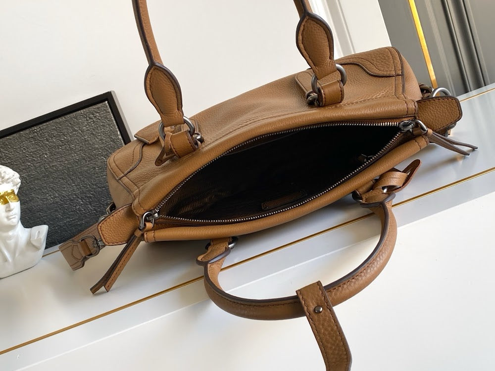 Ezyycart Bags pradn Luxury Bag --75232