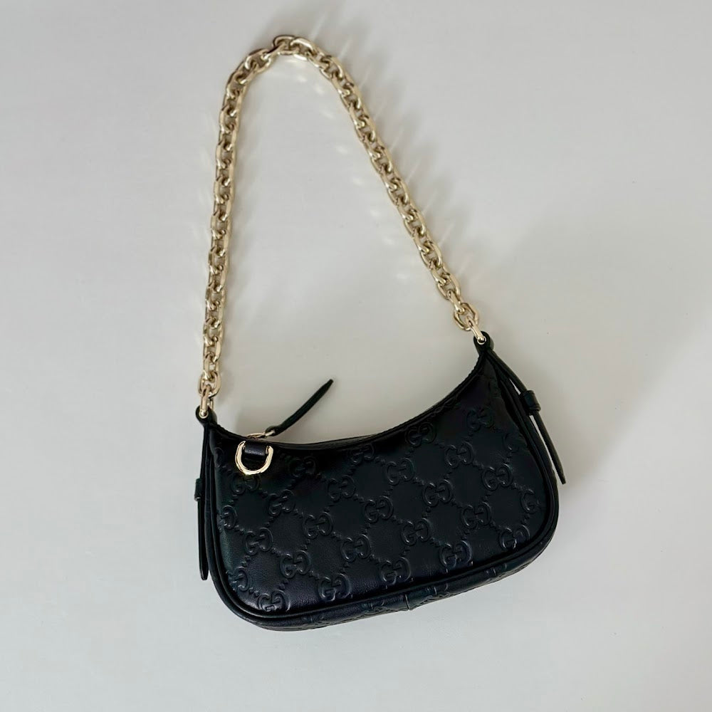 new-designer-premium-bags-nm18175