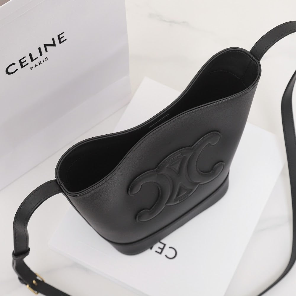 Ezyycart Bags Celine Luxury Bag --112142