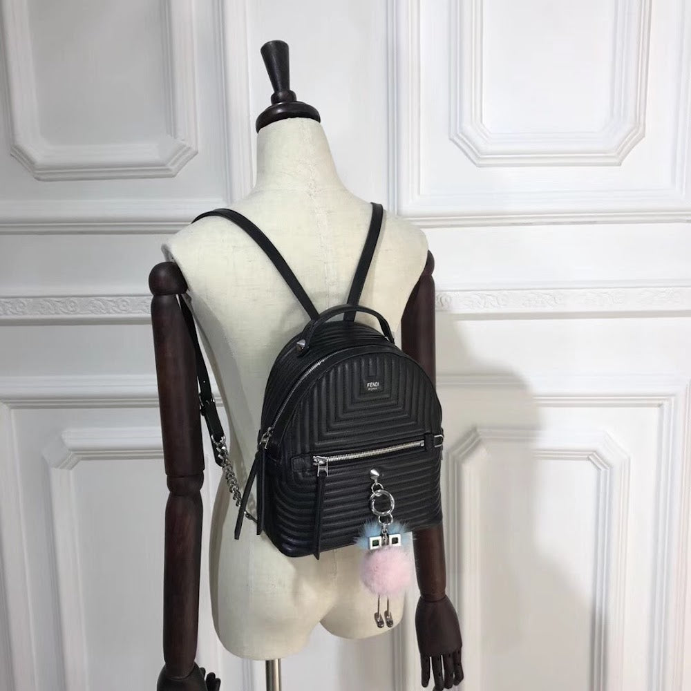 Ezyycart Bags new-elite-designer-bags-nm15072