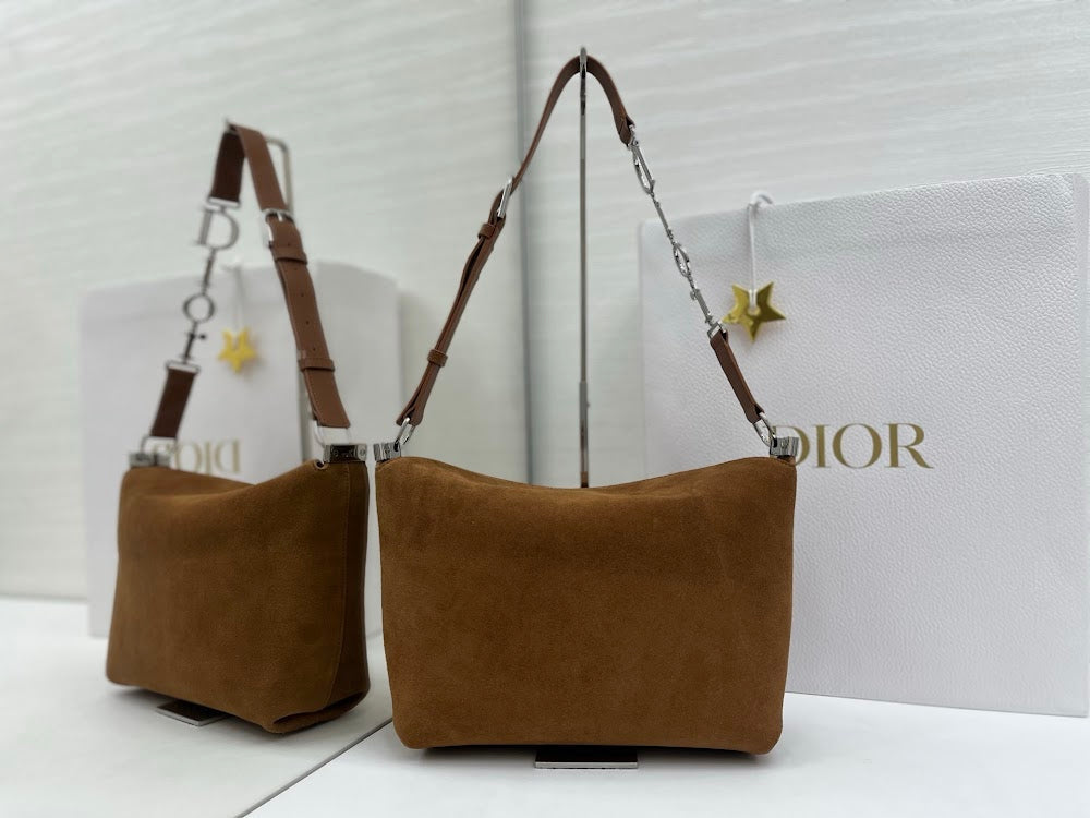 Ezyycart Bags Diorn Luxury Bag --115289