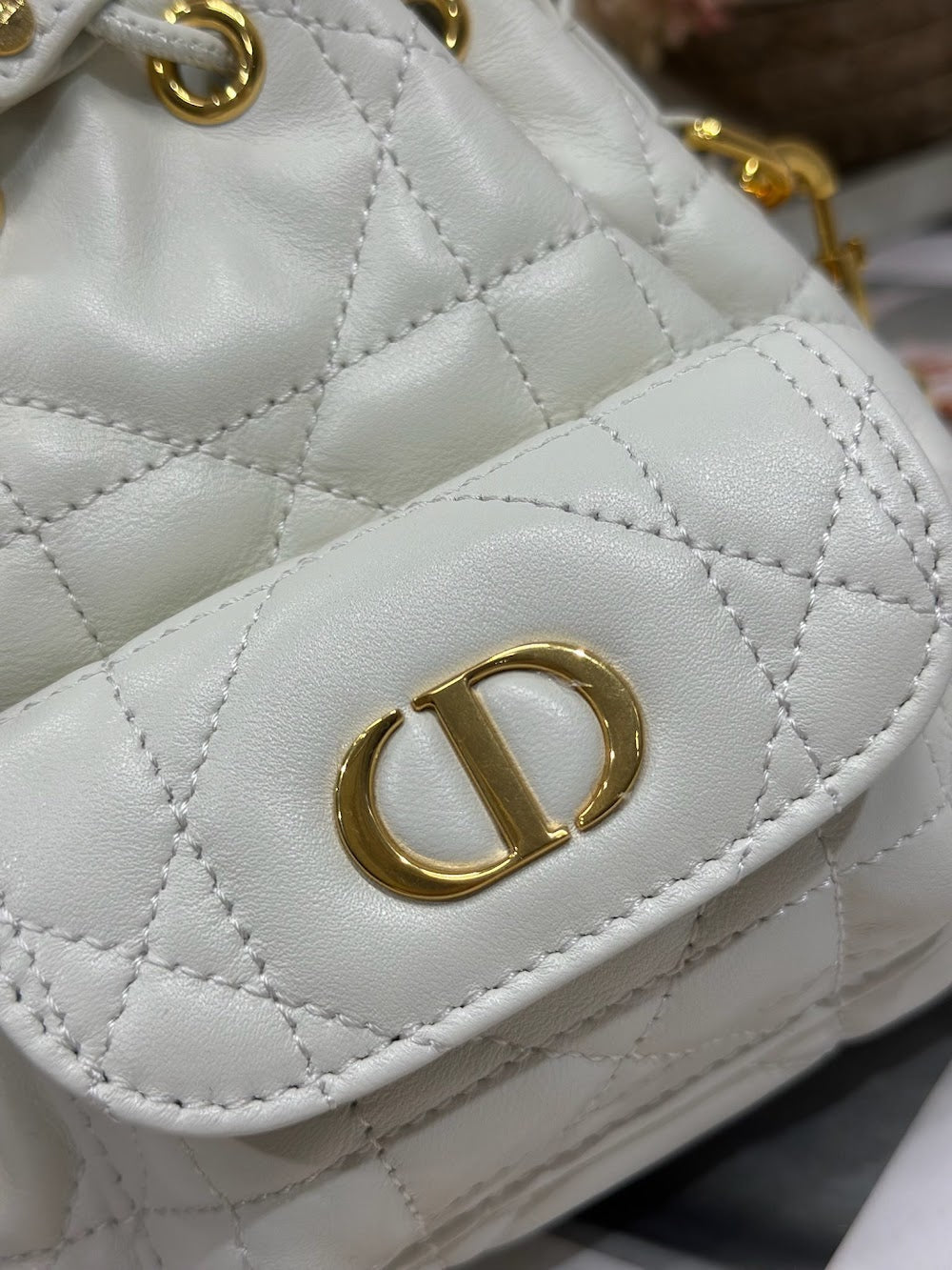 Ezyycart Bags Diorn Luxury Bag --115562