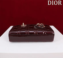 new-luxury-designer-bags-nm7294