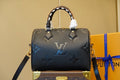 Anum Bags ln Luxury Bag --56587