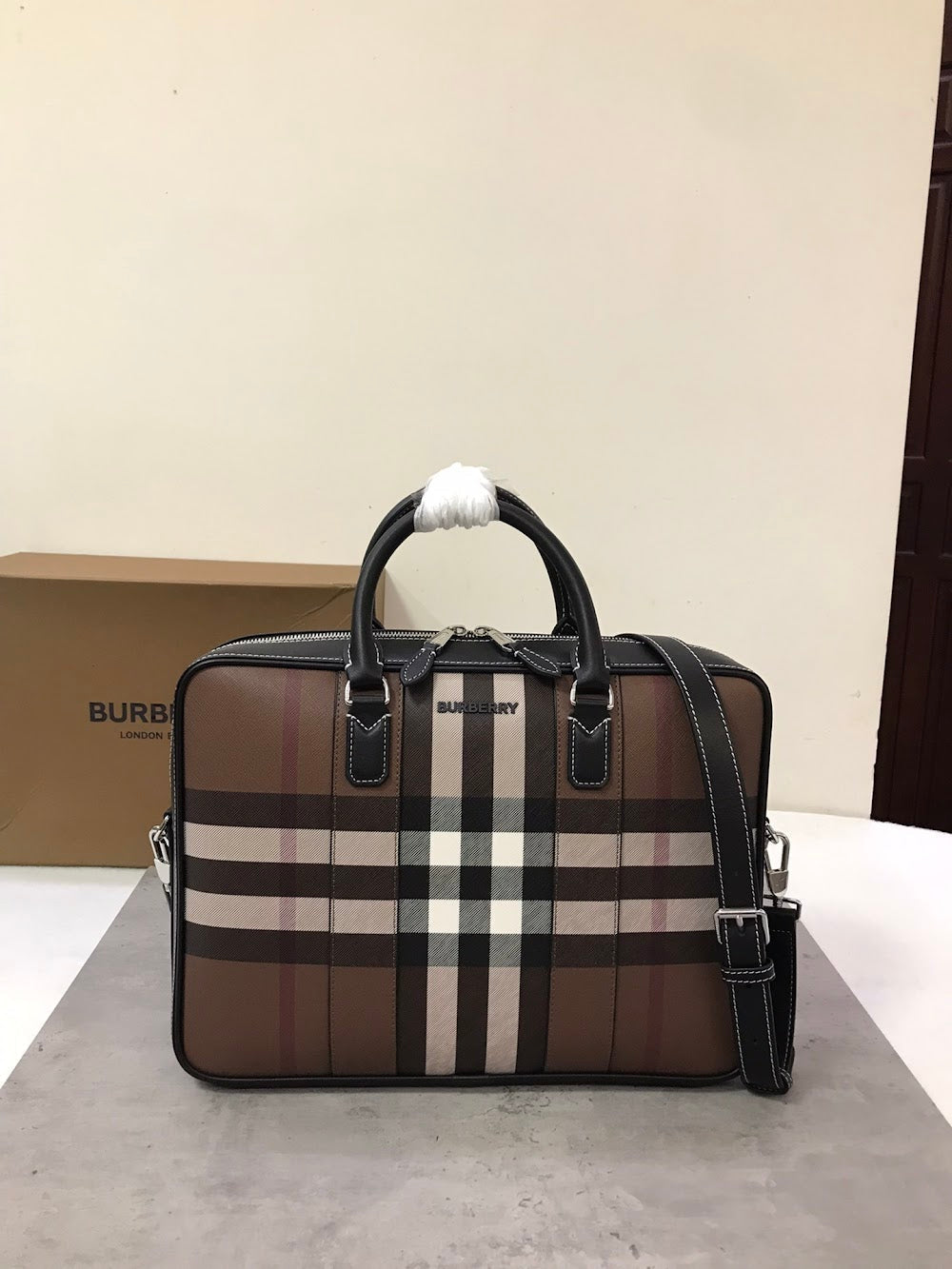 Ezyycart Bags Luxury Bag --50266