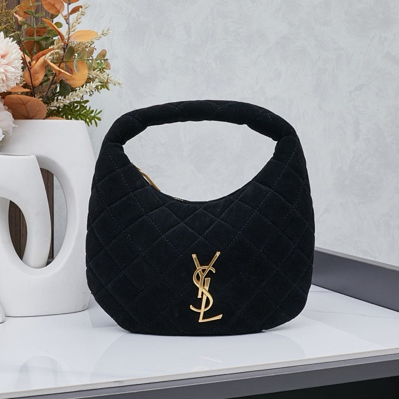 Ezyycart Bags ysn Luxury Bag --71980