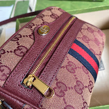 new-luxury-designer-bags-nm9014