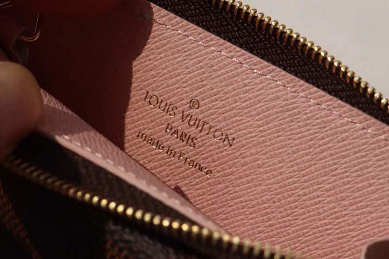 Anum Bags ln Luxury Bag --58837