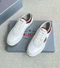 Ezyycart Bags Prada Luxury Heels --52954