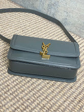 Ezyycart Bags new-designer-premium-bags-nm3399