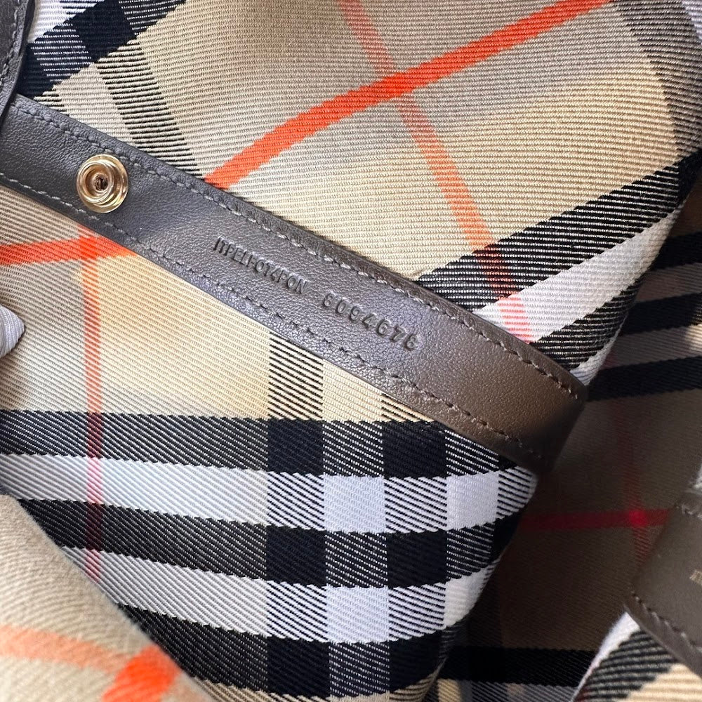 Ezyycart Bags Burberryn Luxury Bag --91758