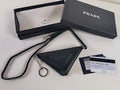 Ezyycart Bags new-elite-designer-bags-nm1999