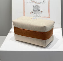 new-luxury-designer-bags-nm11346