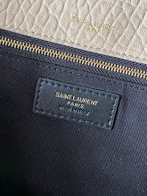 Ezyycart Bags new-designer-premium-bags-nm3727
