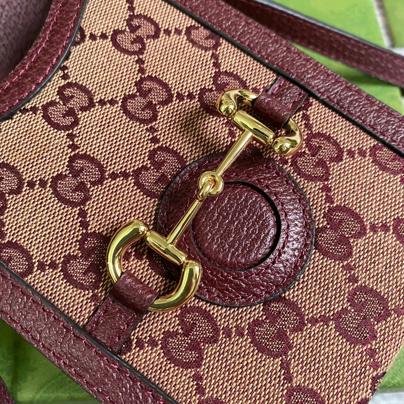new-luxury-designer-bags-nm18701