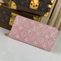 Anum Bags ln Luxury Bag --58476