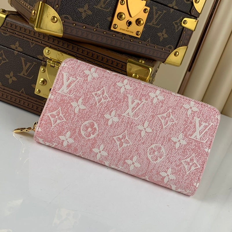 Anum Bags ln Luxury Bag --58476