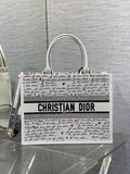 new-luxury-designer-bags-nm16082